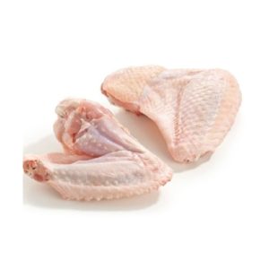 Buy Frozen 2 Joint Wing Wholesale, Buy 2 Joint Wing Wholesale, Wholesale 2 Joint Wing Supplier, 2 Joint Wing Exporters, Frozen 2 Joint Wing Exporters, Purchase 2 Joint Wing Wholesale