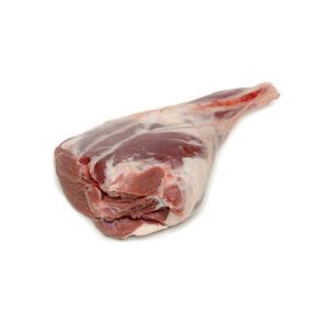 购买冷冻羊肉清真肉批发，购买羊肉清真肉批发，批发羊肉清真肉供应商，羊肉清真肉出口商，冷冻羊肉清真肉出口商，购买羊肉清真肉批发